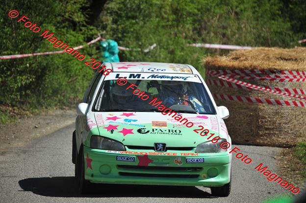 DSC_5437.JPG
